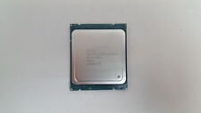 Intel SR1A5 Xeon E5-2690 V2  LGA 2011/Socket R 3.0GHz Server CPU picture