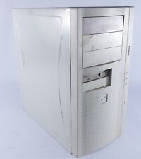 Vintage Rare DEC Prototype PC Desktop Computer Alpha 164 466MHz Socket 499 picture
