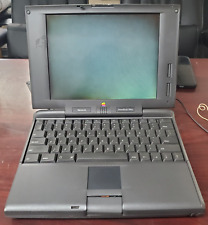 Vintage Apple, Macintosh Powerbook 190cs Series / Read Description picture