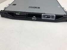 Dell PowerEdge R210 II 8GB SERVER No H5MXX12 picture