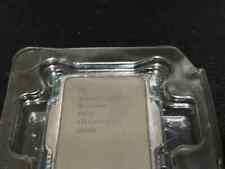 NEW Intel i5-12600K 4.9GHz 10 Cores CPU LGA1700 TRAY VERSION SRL4T picture