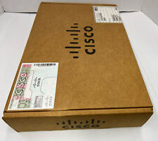 Cisco Catalyst C2960X-STACK FlexStack-Plus Stacking Module Kit picture