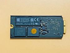 OEM Apple Samsung  Mac Pro 2013 1TB  SSD Drive 655-1961C - MZ-KPV1T0S/0A1 picture