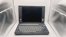 Vintage HP OmniBook 800CT Mini Laptop picture