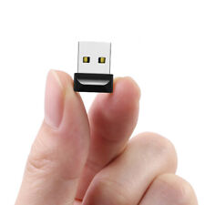 Small Flash Drive 16GB 32GB 64GB USB 2.0 Thumb Pen Memory Stick Mini USB picture