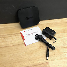 Trend Micro - Home Network Security - Prevent Privacy Leaks Firewall Device picture
