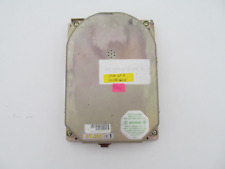 Vintage 42MB Seagate ST-251 Hard Drive *SPINS* picture