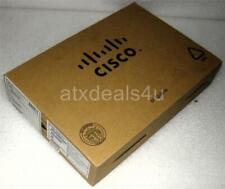 Cisco CP-7965G Grey Gigabit Color VoIP IP Office Phone New picture