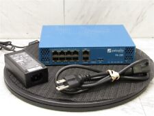 Palo Alto PA-220 Next-Gen Firewall 520-000309-00J w/ Power adapter picture
