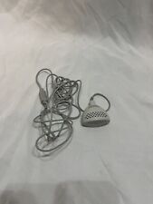 Vintage Apple Microphone 590-0670 Untested picture