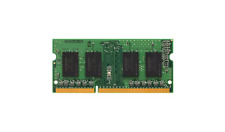 Kingston 8GB PC3-12800 Memory KCP3L16SD8/8 picture