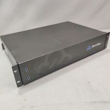 Open Eye OE-MTX08 8TB Micro Server With Linux (Boots To Login) No Accessories  picture