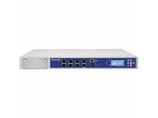 Check Point 8-Port Enterprise Firewall Network Ethernet Security Appliance T-160 picture