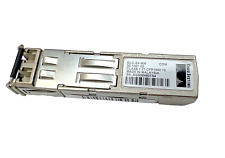 Cisco GLC-SX-MM 1000Base SX SFP Transceiver Module 30-1301-02 picture