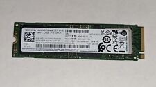 1TB Samsung PM981/PM961/PM951 M.2 NVMe PCI-Express Gen3 SSD  *** TESTED *** picture