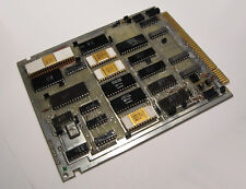 Very Rare Intel C8080A White Ceramic CPU on PCB 8080 D8080 P8080 Altair picture