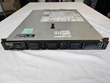 Dell PowerEdge XR2 Server, 2xPlatinum 8160 (48C/96T), 128GB RAM,H730P, iDRAC Ent picture