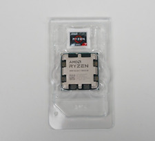 AMD Ryzen 7 7800X3D 8-Core - 16-Thread 4.2 GHz (5.0 GHz Max Boost) picture