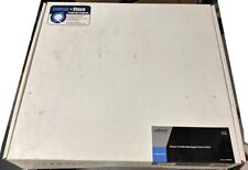 Cisco SLM2048 48-Ports Managed Switch Factory Sealed -  picture