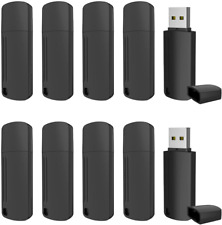 Wholesale 1/ 10 /100 Pack USB 2.0 32GB USB Flash Drive Memory Sticks Thumb Drive picture