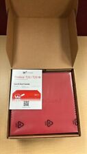WatchGuard Firebox T25-W Firewall 1YR Total Security Suite (WGT26641)- Open Box picture