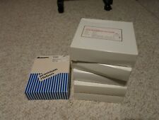 Vintage Apple ImageWriter II Color Ribbon - Price is for two - just two left picture