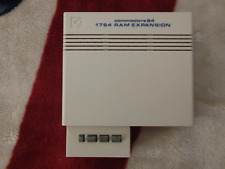 Commodore 64 1764 RAM Expansion Unit 64/128/SX-64 picture