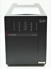 IBM Server eServer | IBMR1000 | UPS 1000VA 700W W/New Batteries picture