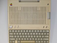 Vintage Apple IIc A2S4000 Personal Computer  picture