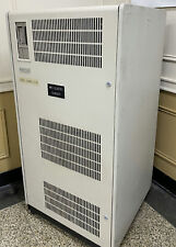 Digital Equipment Corp VAX 6000-410 DEC Calypso Mid-Range 1989 Vintage Server picture