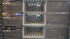 Dell PowerEdge R730 Server 2x 14Core E5-2695V3 2.3GHz | 128GB | 2x1100W | H730 picture