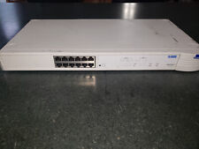 3Com SuperStack II Hub 10 8 Port Ethernet Switch picture
