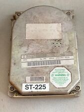 vintage ST-225 Seagate Hard Drive untested picture