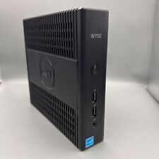 Dell Wyse 5060 Thin Client | AMD 2.4GHz | 4GB RAM | 8GB Flash |  picture
