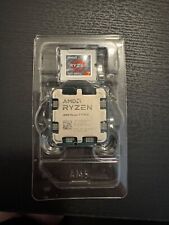 AMD Ryzen 7 7700X Processor Used picture