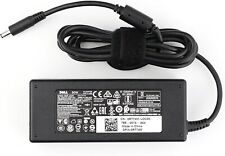 New OEM 90W AC Adapter Charger For Dell RT74M 0RT74M 0VRJN1 VRJN1 LA90PM111 picture