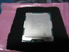 Intel Xeon W-2145 8-Core 3.70GHz 11MB LGA2066 Processor  $100   picture