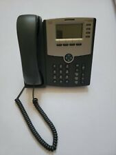 Cisco VOIP Phone SPA504G picture