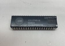 Atari Pokey C012294B IC Chip, Tested and Working pulled from Arcade PCB picture