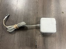 OEM Apple 45W MagSafe 1 Power Adapter for MacBook Air 13