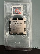AMD Ryzen 7 7700X 4.5GHz 8-Core Processor picture
