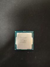 Intel Core i5-9500t 2.2ghz Processor (SRF4D) picture