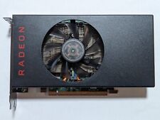 Dell OEM AMD Radeon RX 5600 6GB Graphics Card GPU NH5PX TESTED picture