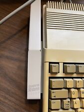 Commodore Amiga 500 Memory Expansion 2MB Fast Ram , Supra Ram 500RX,Tested picture