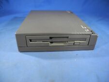 (Rare) Laptop Texas Instruments 2568031-0001 3.5