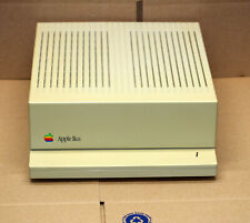 Vintage Apple IIgs GS A2S6000 Computer Cleaned and Tested SCARCE ROM 3 picture
