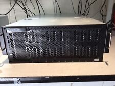 Colfax CX75432 4U Server 2x Xeon E5-2660 v3 NO RAM NO HDD NO GPU picture