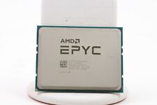 AMD EPYC 7351 16 CORE 2.4GHZ PROCESSOR | PS7351BEVGPAF picture