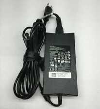 Genuine Dell OEM 130W 7.4mm AC Power Adapter Charger LA130PM190-00 63P9N 063P9N picture