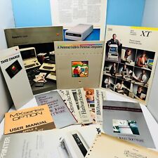 1982 Apple II 